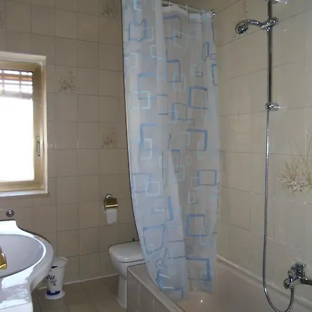 Campi Flegrei * 那不勒斯