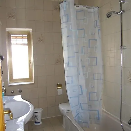 Campi Flegrei * 那不勒斯