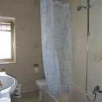 Campi Flegrei * Νάπολη