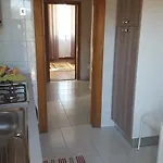 Campi Flegrei Διαμέρισμα Νάπολη
