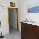 Campi Flegrei Νάπολη