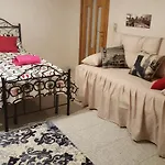 Διαμέρισμα Campi Flegrei