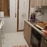 Campi Flegrei