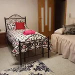 Campi Flegrei Νάπολη
