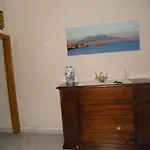 Campi Flegrei Διαμέρισμα