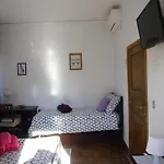 Campi Flegrei Νάπολη