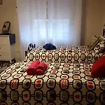 Campi Flegrei *