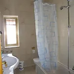 Campi Flegrei * Νάπολη