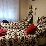 Campi Flegrei *
