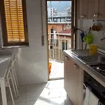 Campi Flegrei *