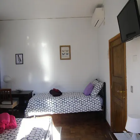 Campi Flegrei Νάπολη