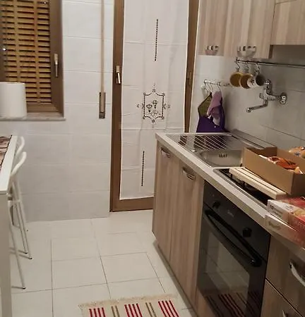 Campi Flegrei