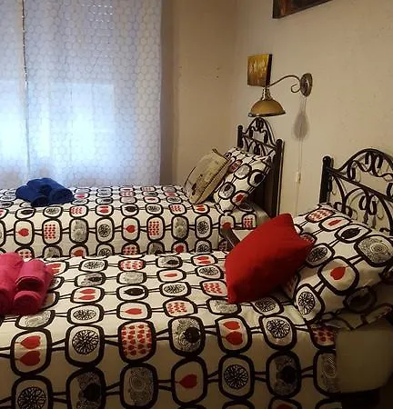 Campi Flegrei *